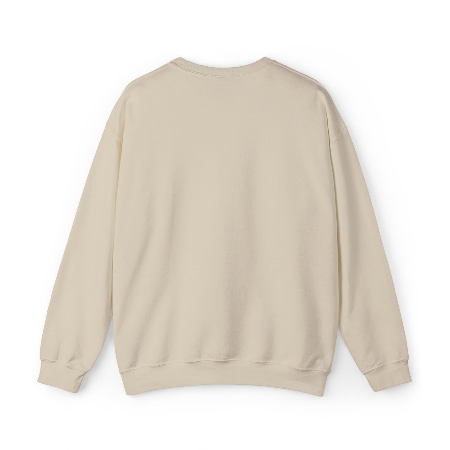 Idio Salvuccio Crewneck Sweatshirt -