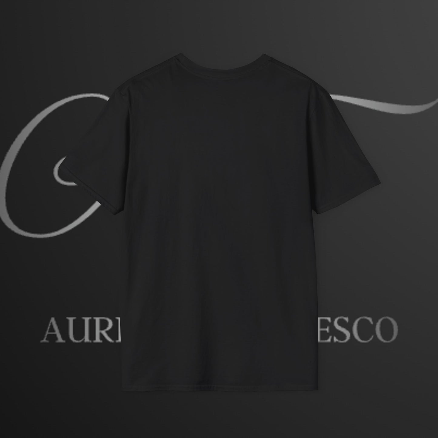 Aurelio Francesco T-Shirt