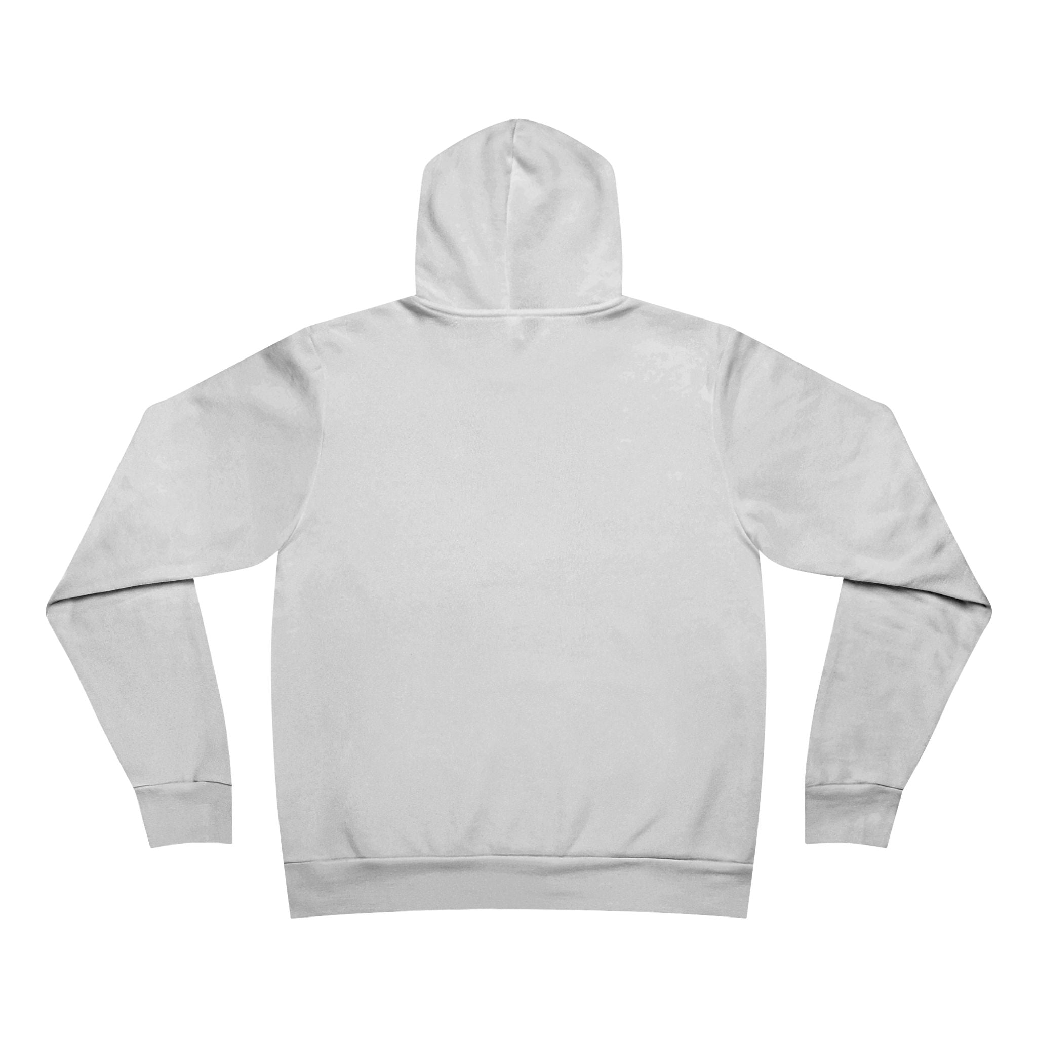 BabyGurl'z Collection Love Pullover Hoodie