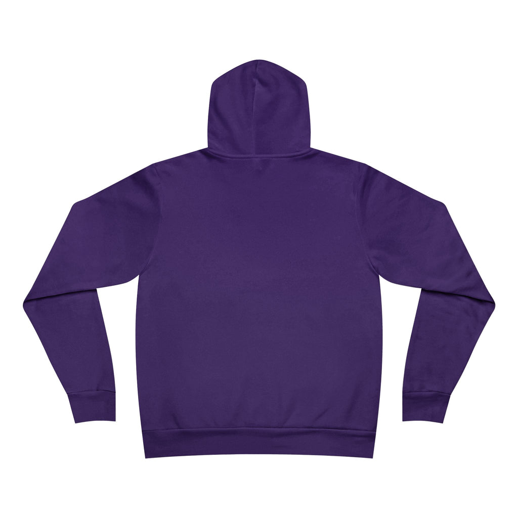 BabyGurl'z Collection Love Pullover Hoodie