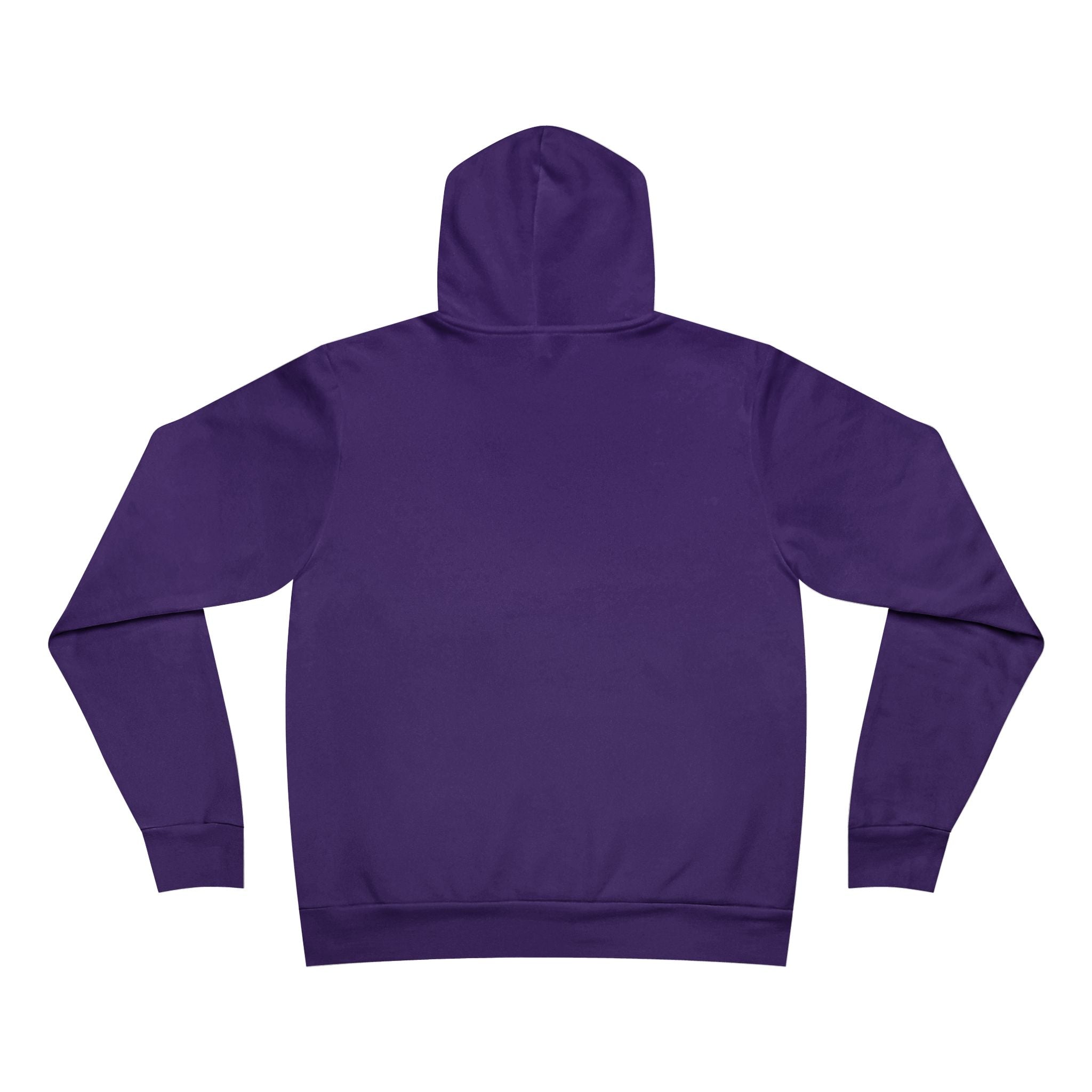 BabyGurl'z Collection Love Pullover Hoodie
