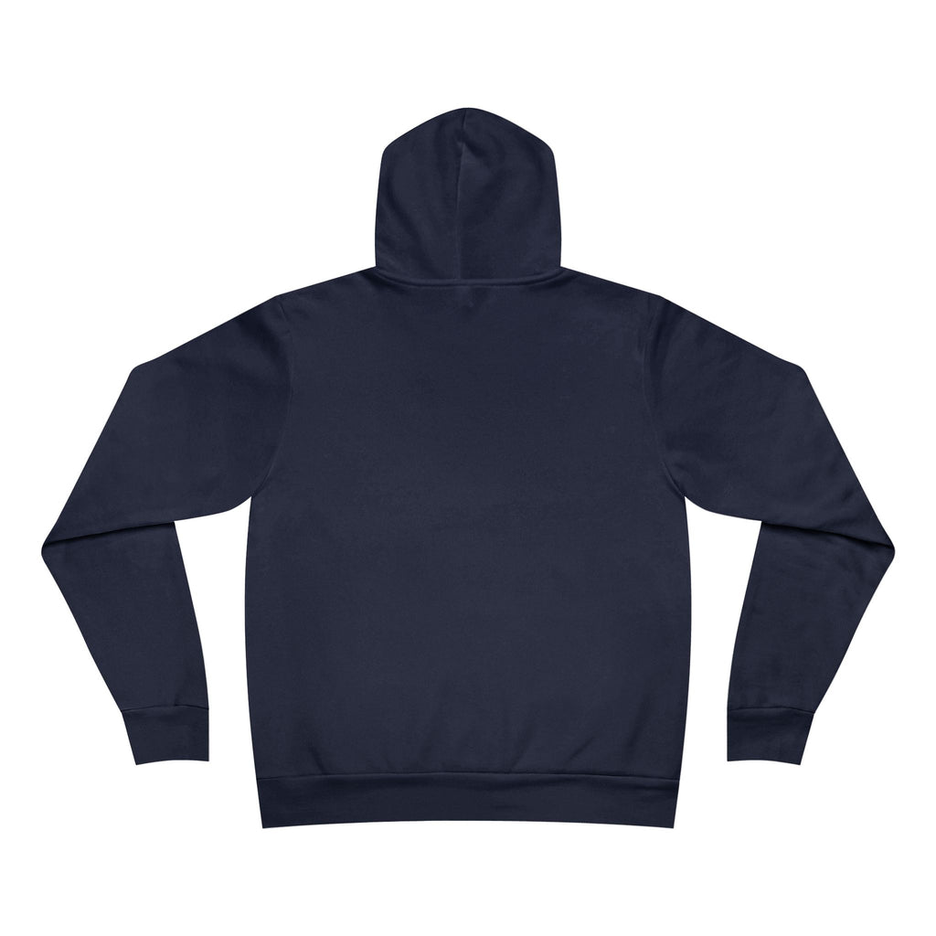 BabyGurl'z Collection Love Pullover Hoodie