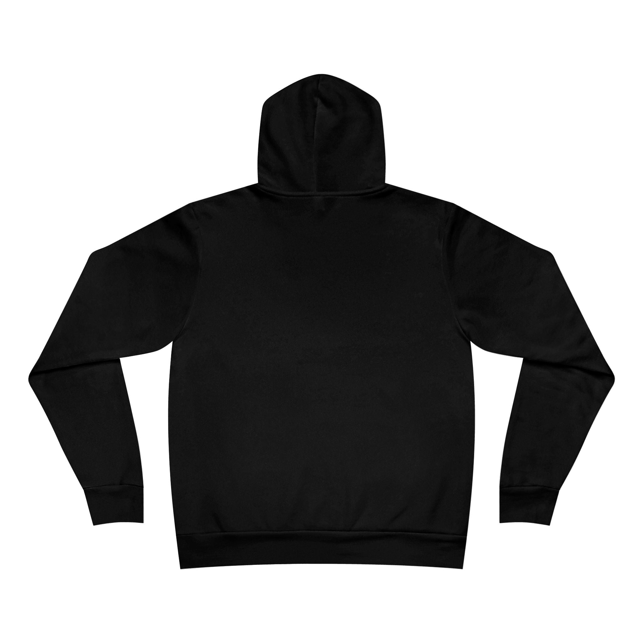 BabyGurl'z Collection Love Pullover Hoodie