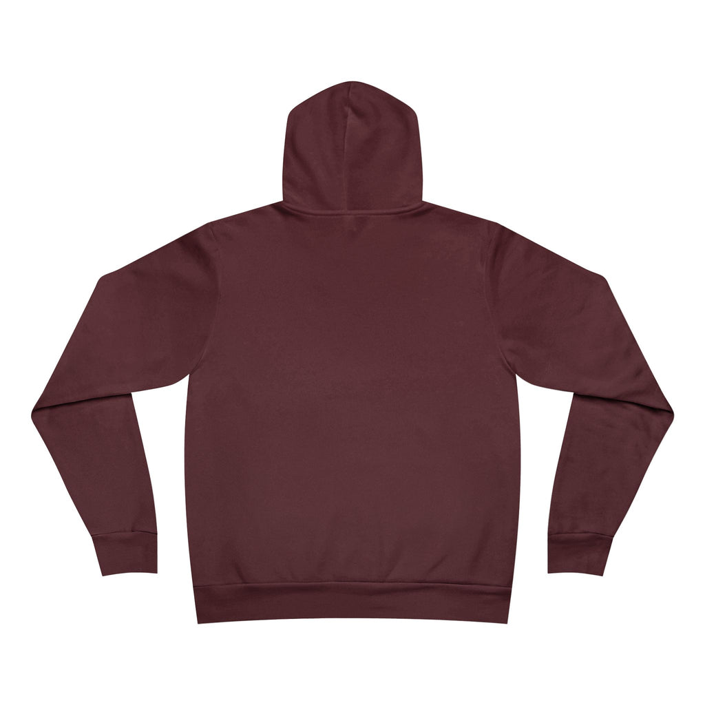BabyGurl'z Collection Love Pullover Hoodie