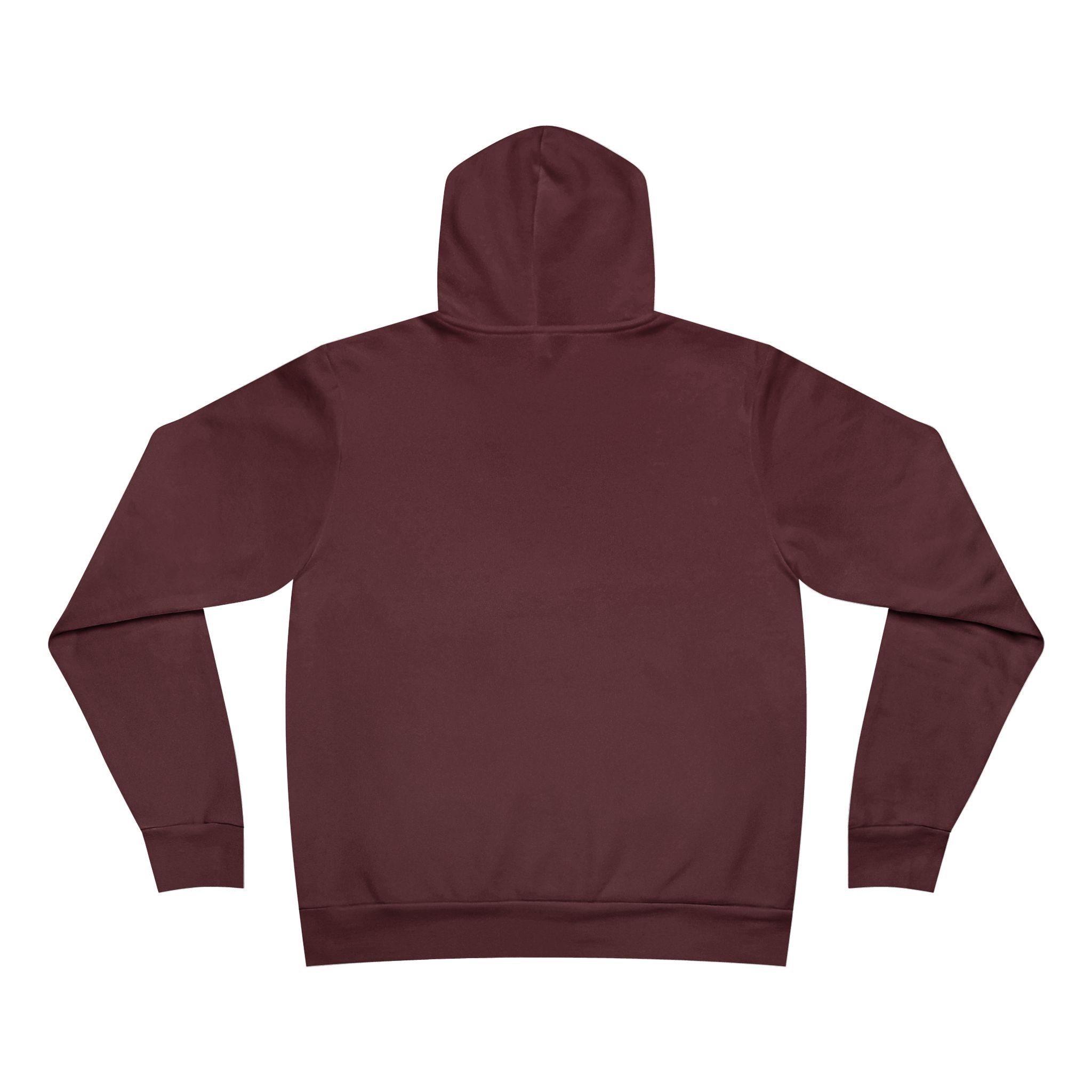 BabyGurl'z Collection Love Pullover Hoodie