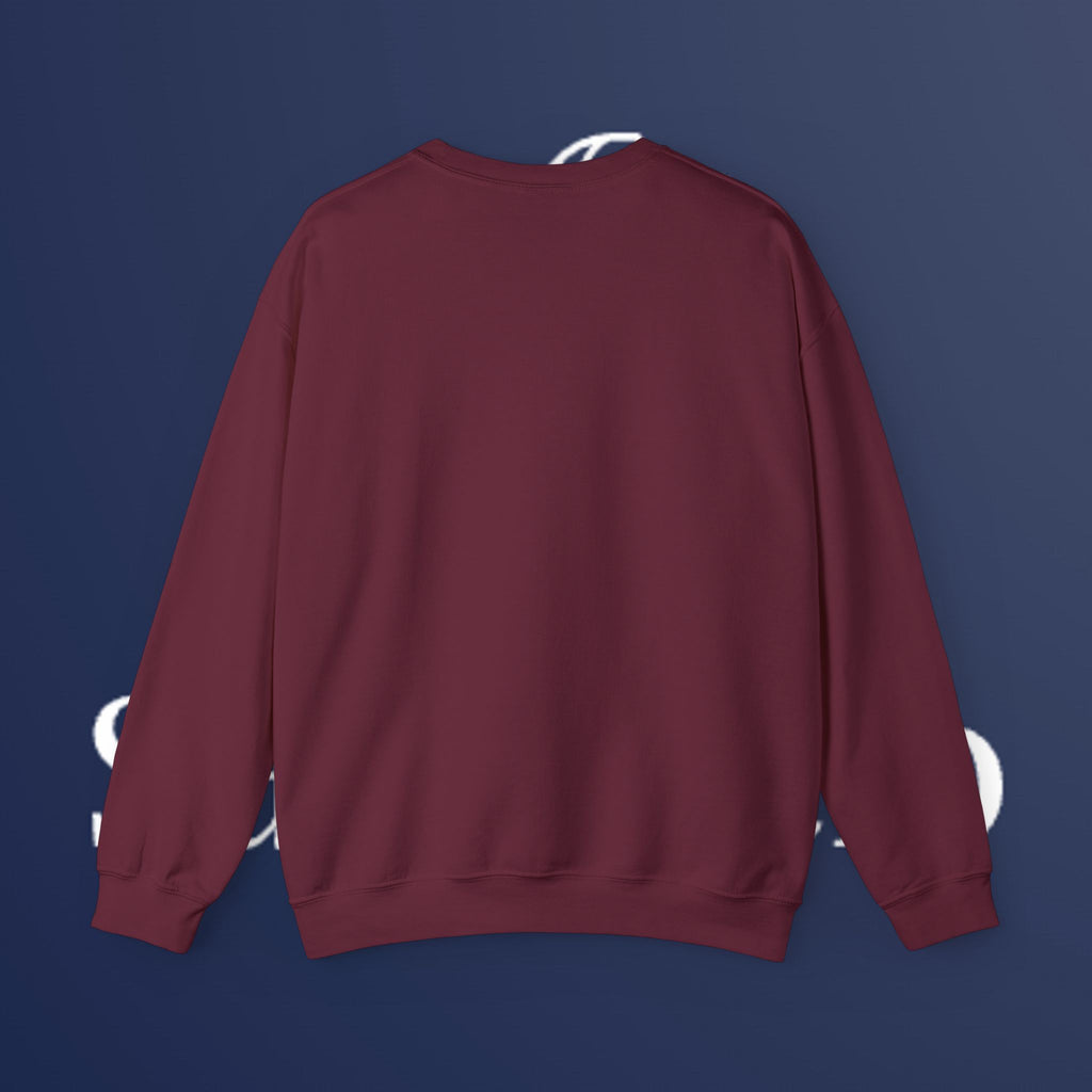 Idio Salvuccio Sweatshirt