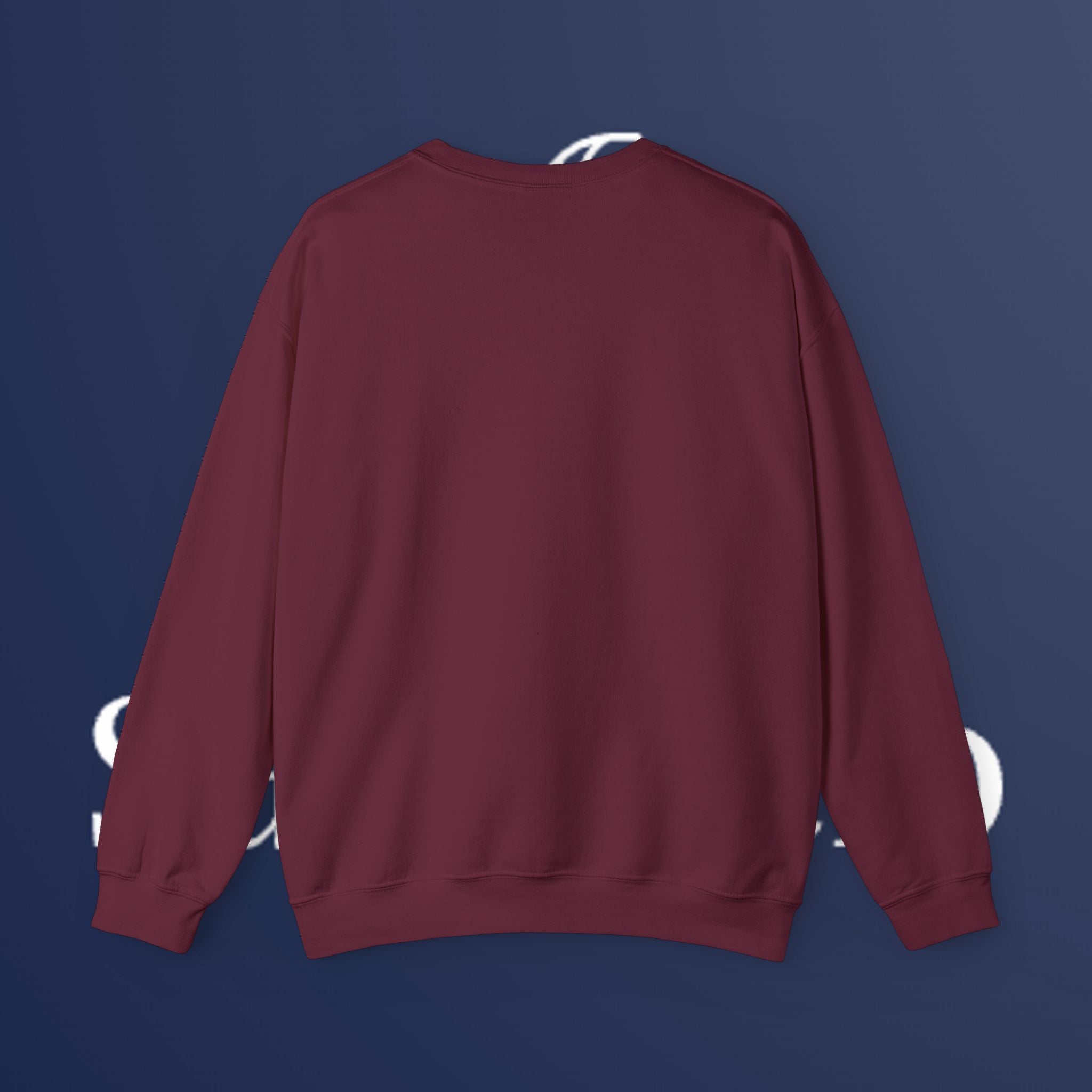 Idio Salvuccio Sweatshirt