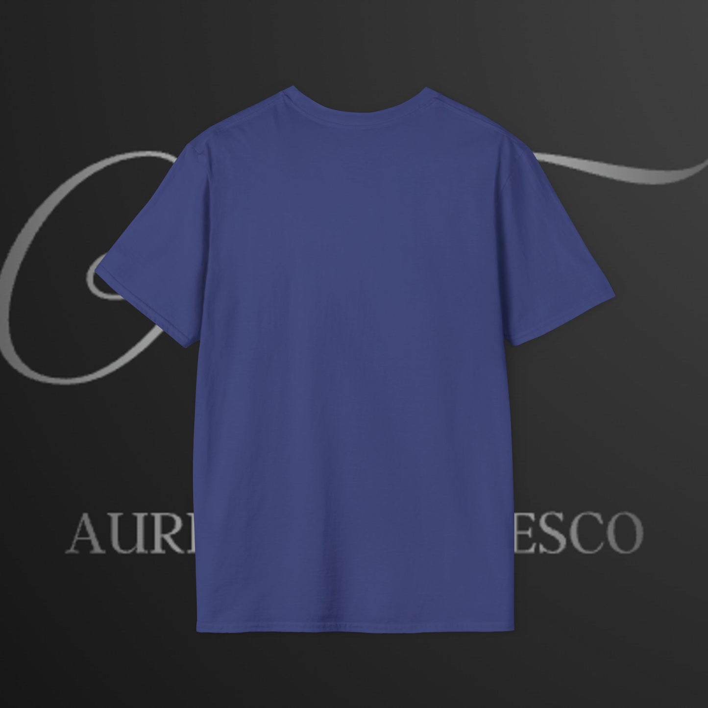 Aurelio Francesco T-Shirt