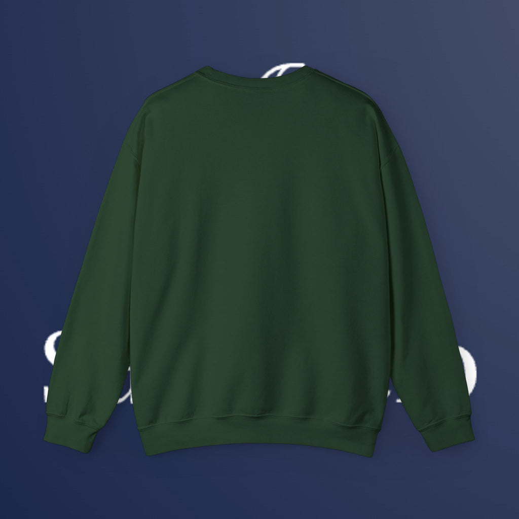 Idio Salvuccio Sweatshirt