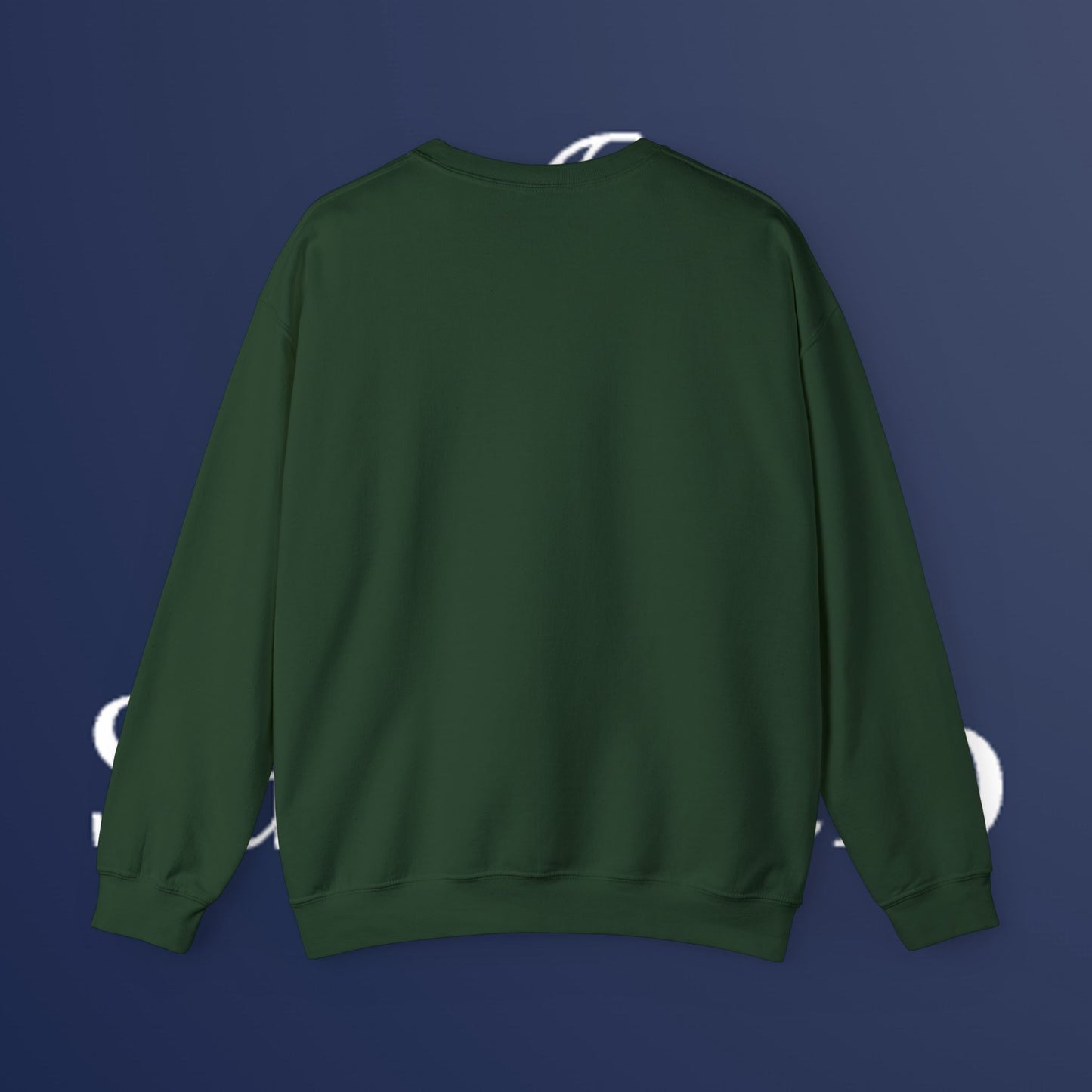 Idio Salvuccio Sweatshirt