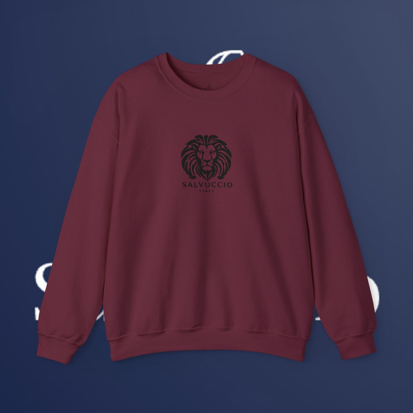 Idio Salvuccio Sweatshirt