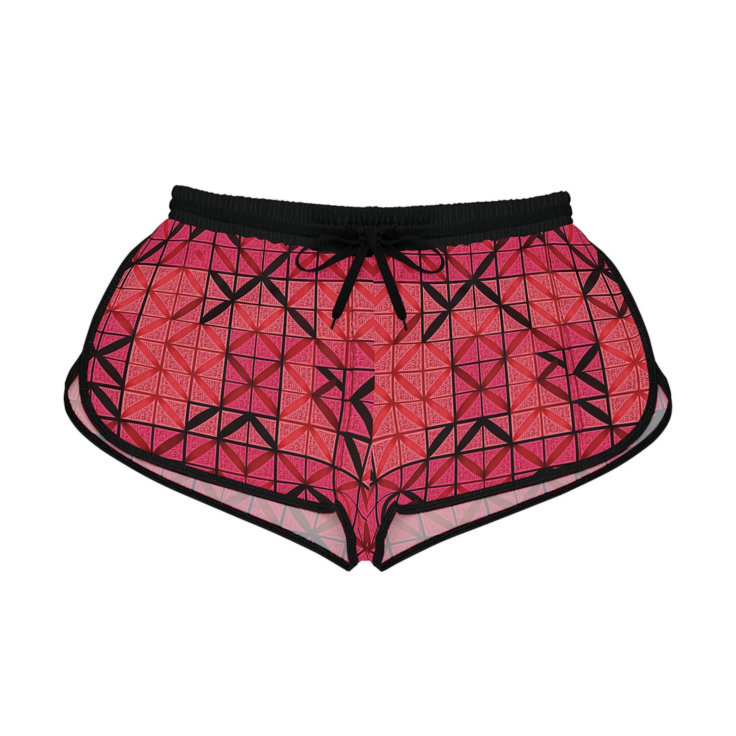 Sweetie's Short Shorts