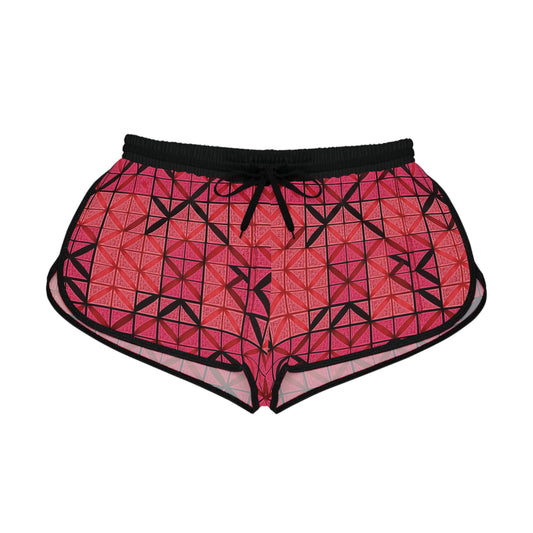 Sweetie's Short Shorts