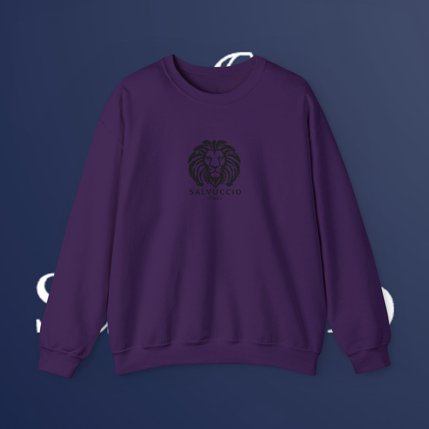 Idio Salvuccio Sweatshirt