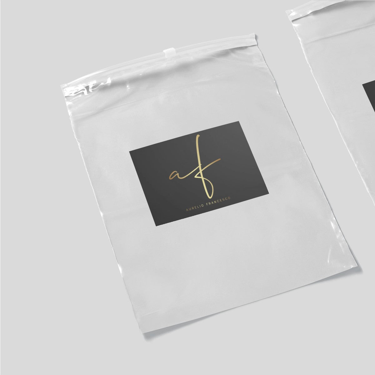 BabyGurl'z Collection Women's Coverup