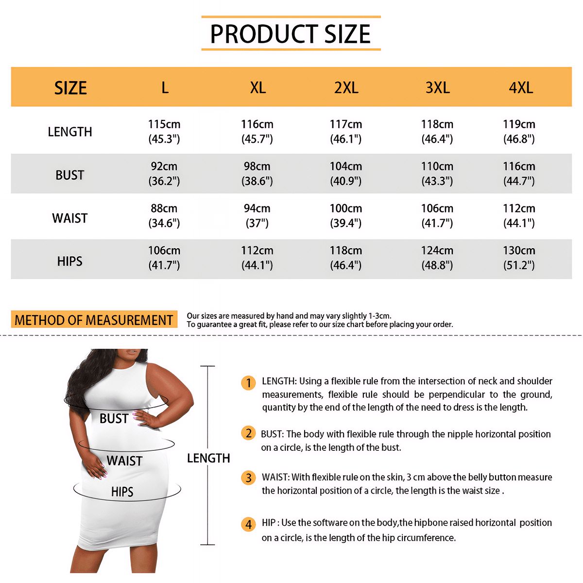 BabyGurl'z Collection Plus Size Sleeveless Dress in Black and Pink Hearts Geometric Pattern