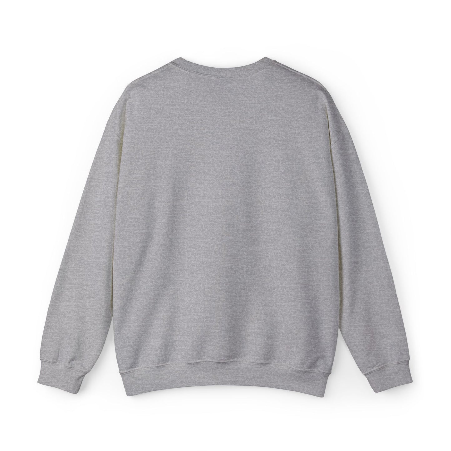 Idio Salvuccio Crewneck Sweatshirt -