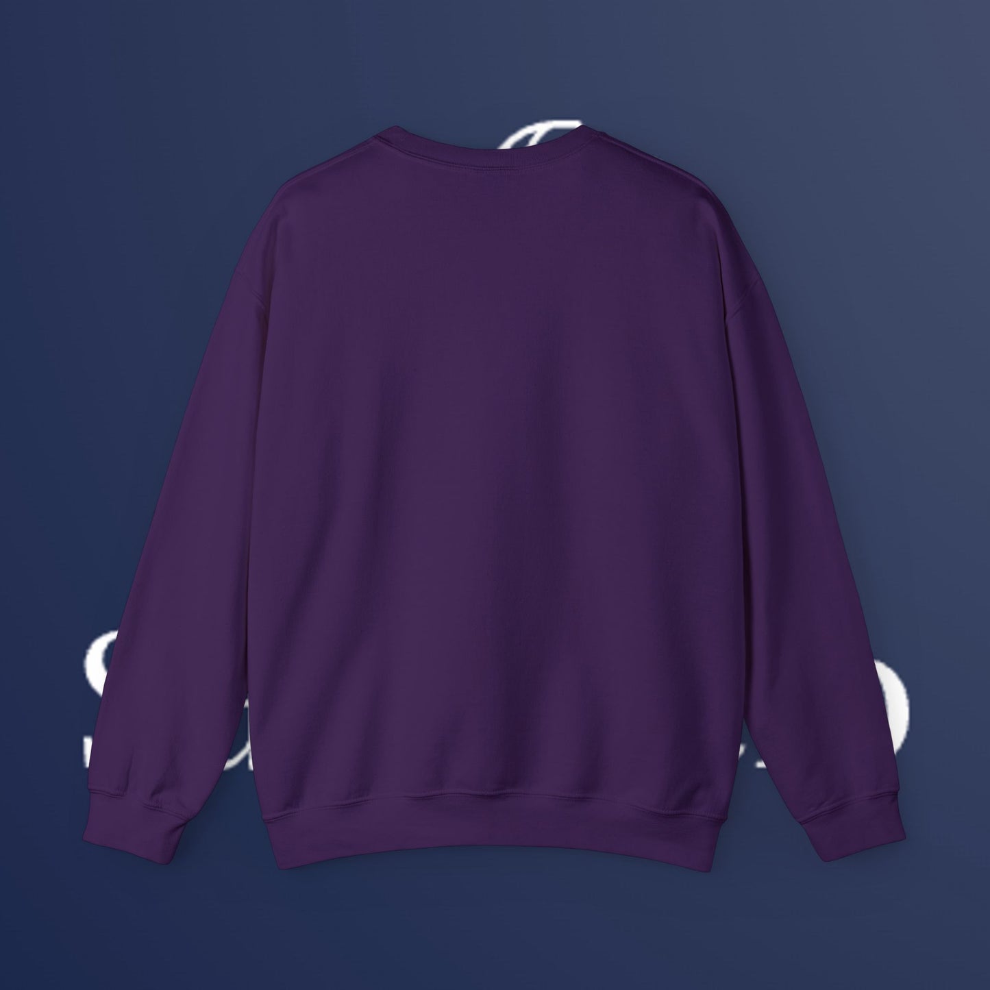 Idio Salvuccio Sweatshirt