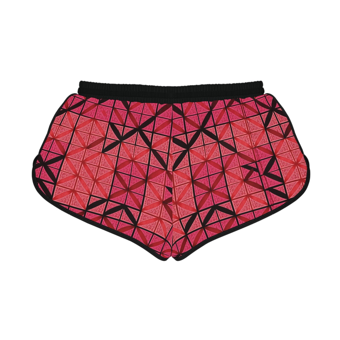 Sweetie's Short Shorts