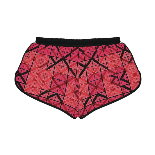 Sweetie's Short Shorts