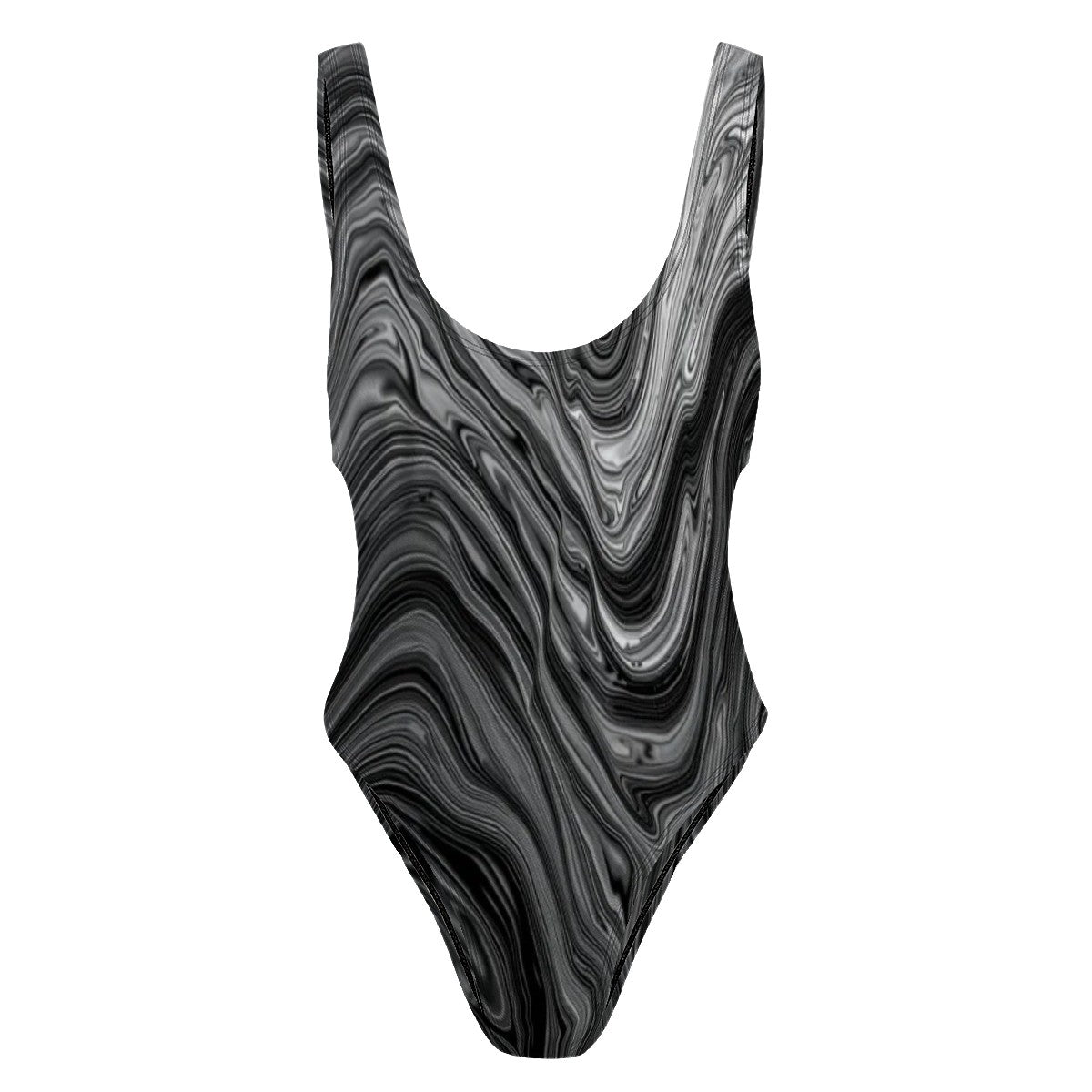 Aurelio Francesco one-piece swimsuit