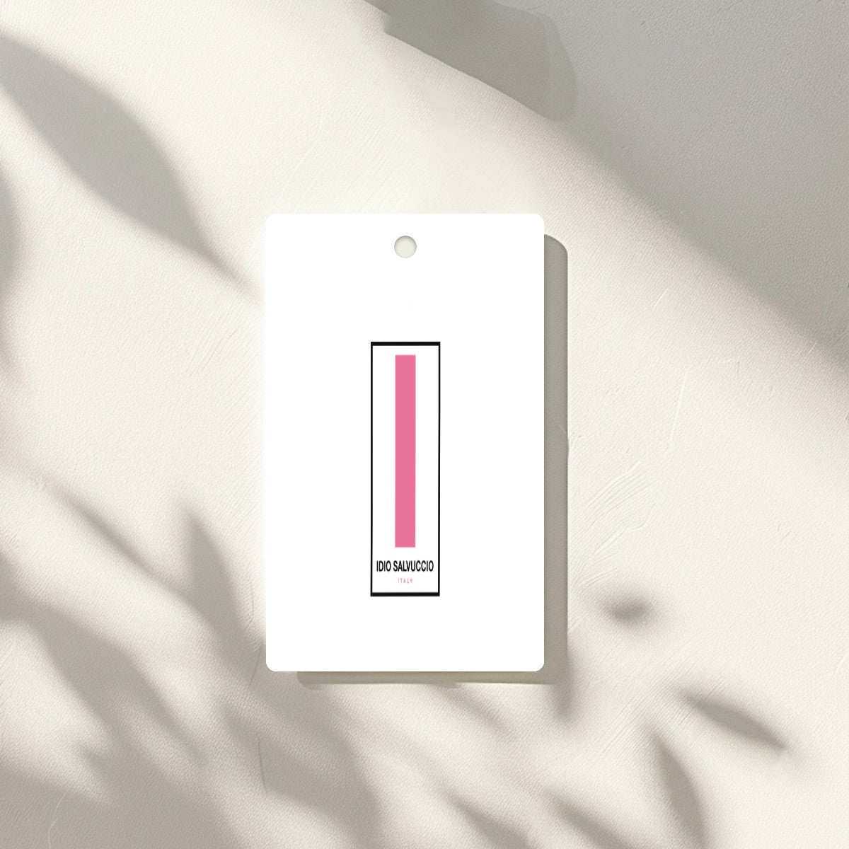 Idio Salvuccio Athletic Graffiti Shorts for Women