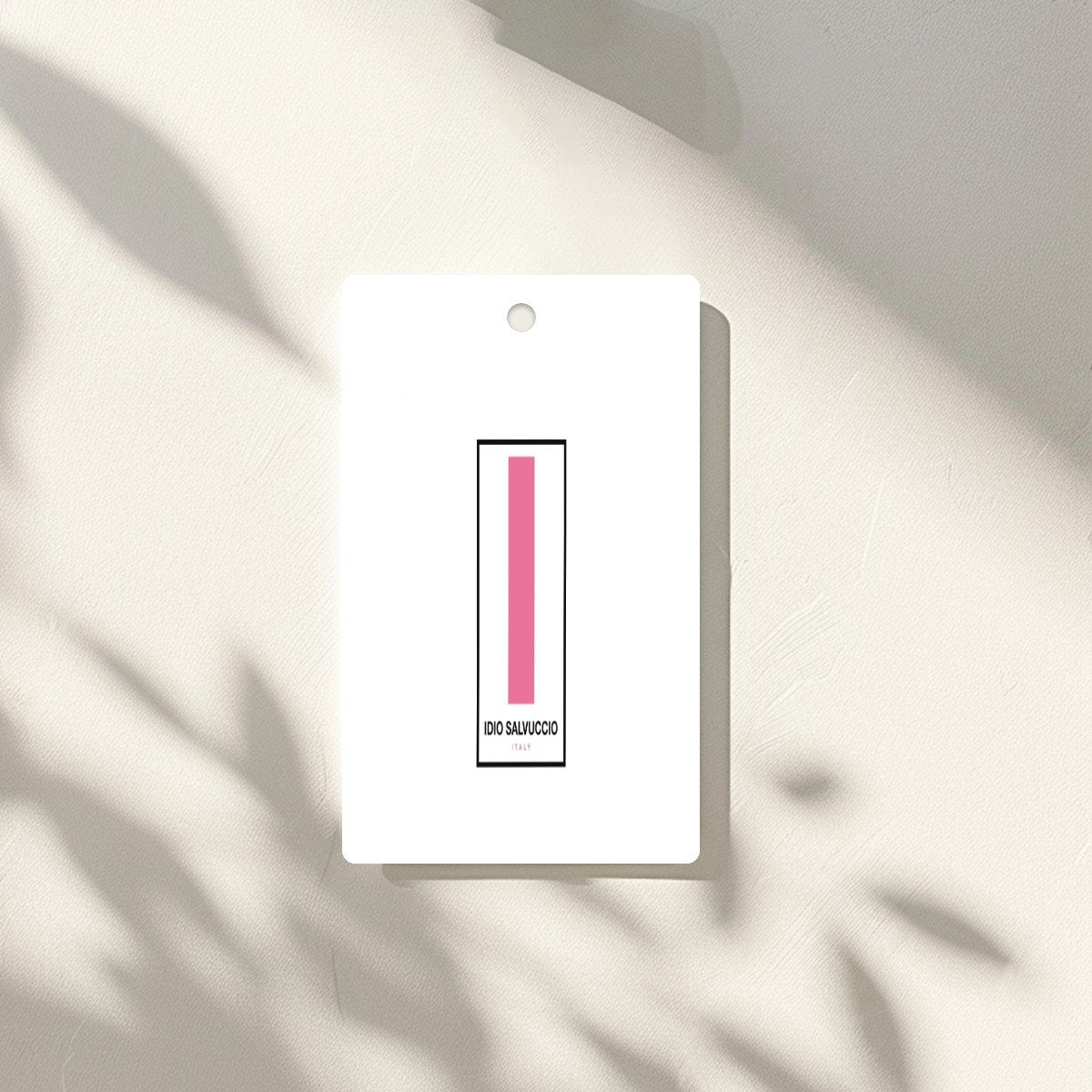 Idio Salvuccio Vintage Athletic Shorts for Women