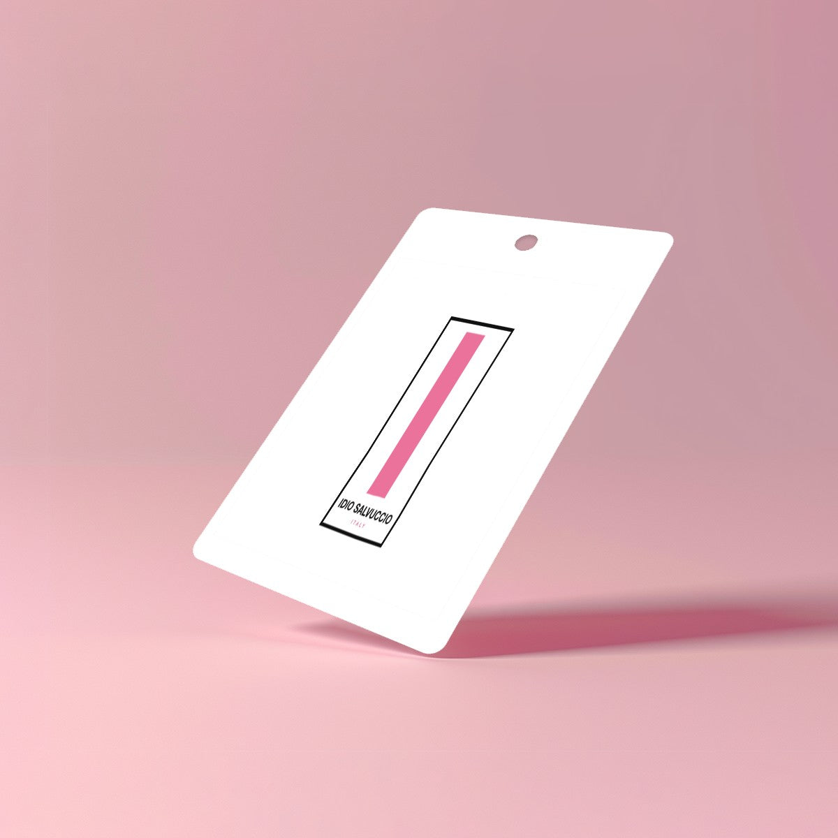 Idio Salvuccio Athletic Graffiti Shorts for Women